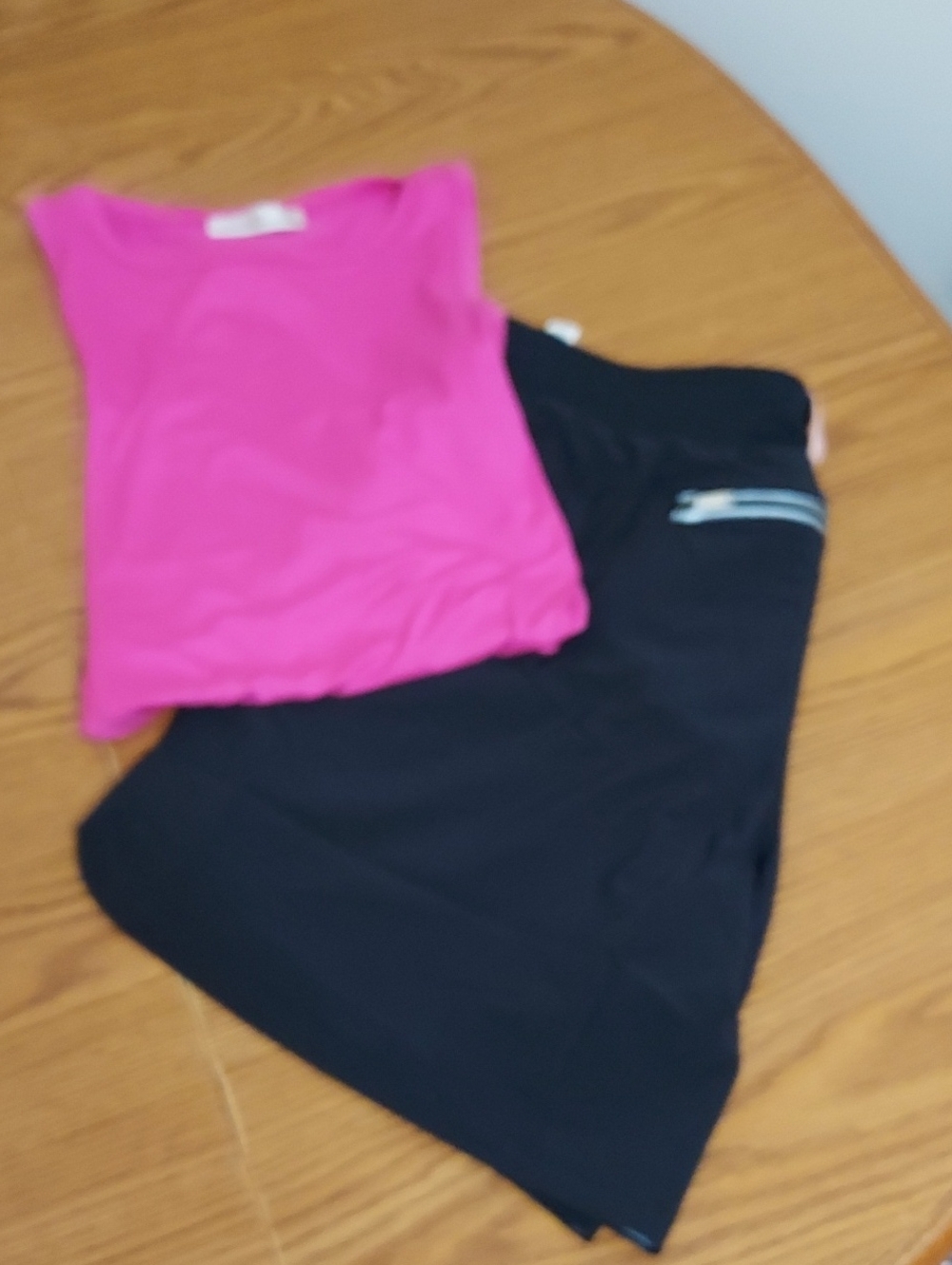 Korsa Zenan Bundle
